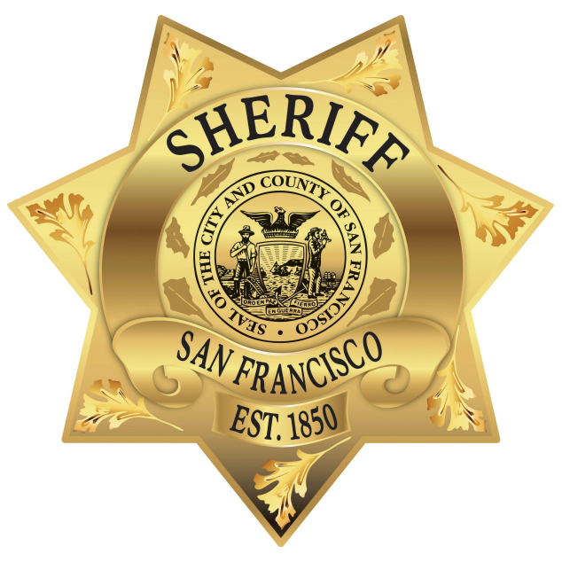 San Francisco Sheriff's Office