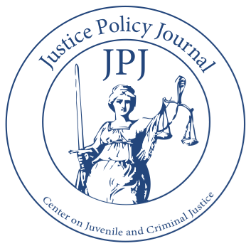 JPJ logo