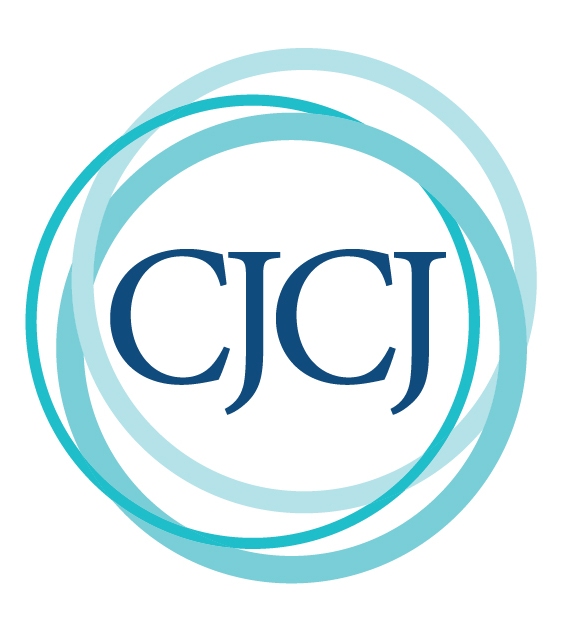 CJCJ logo